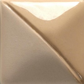 Cocoa - 2 oz. Fundamentals Underglaze by Mayco Colors Cocoa - 2 oz. Fundamentals Underglaze by Mayco Colors
